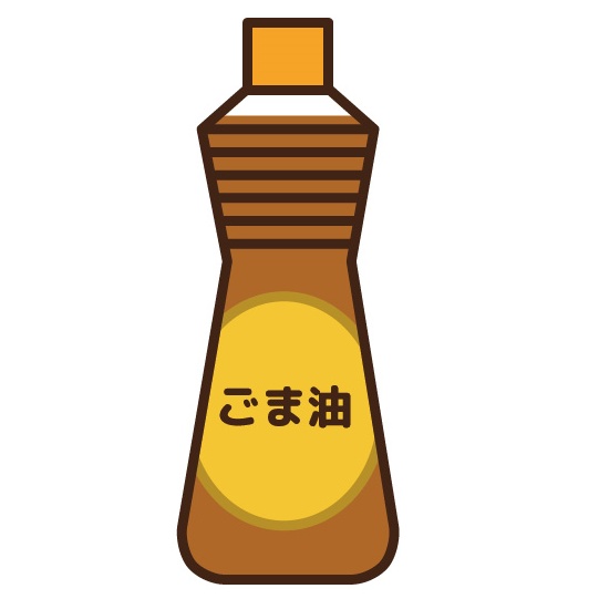 鮭缶で老眼改善 業務スーパーで栄養価の高い優秀食材をお得に入手 よつばクローバーライフ