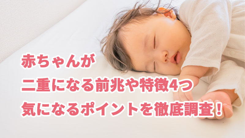 オーブン 教養がある 乱す 新生児 二 重 まぶた 線 Sunstate Jp