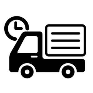 宅急便時間指定