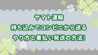 yamatounyu-konbinikaraokuru