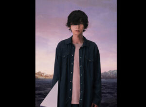 鼻ピアスの芸能人 男性と女性の愛用者をそれぞれ3人ずつ紹介 よつばクローバーライフ