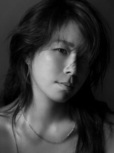 鼻ピアスの芸能人 男性と女性の愛用者をそれぞれ3人ずつ紹介 よつばクローバーライフ