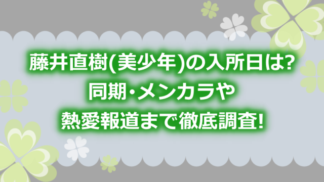 東村アキコの本名は シングルマザー 若い頃や着物姿の美麗写真も よつばクローバーライフ