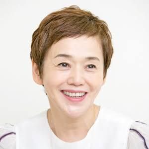 ベリーショートが似合う60代女性芸能人8選 特徴やメリットを紹介 よつばクローバーライフ