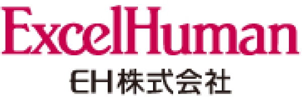 ExcelHuman Logo