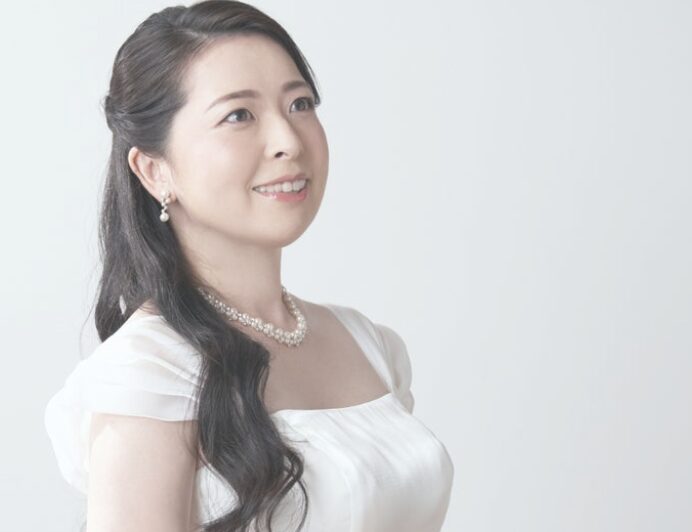 内海万里子 公式ブログ