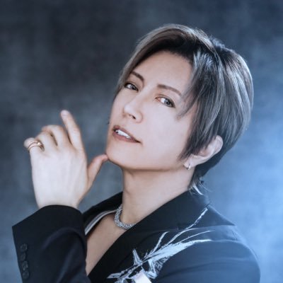 GACKT