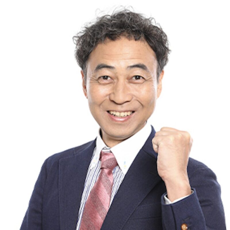 ペナルティ_ワッキー